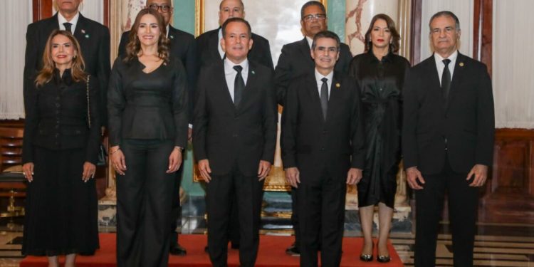 WhatsApp Image 2025 12 04 at 7.25.15 PM 1 1200x800