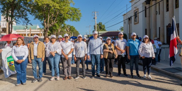 WhatsApp Image 2025 12 07 at 11.25.42 AM (1)