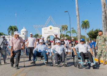 WhatsApp Image 2025 12 07 at 11.25.42 AM