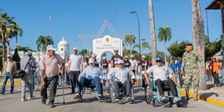 WhatsApp Image 2025 12 07 at 11.25.42 AM