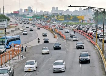 WhatsApp Image 2025 12 20 at 10.21.38 AM