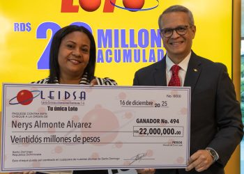 WhatsApp Image 2025 12 30 at 11.55.30 AM