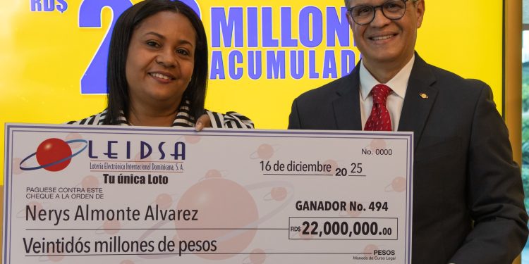 WhatsApp Image 2025 12 30 at 11.55.30 AM