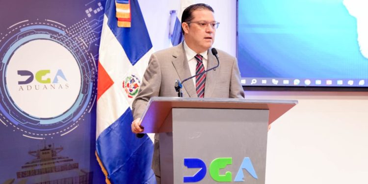 WhatsApp Image 2025 12 30 at 12.07.51 PM