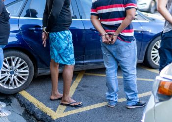 WhatsApp Image 2025 12 30 at 12.12.42 PM