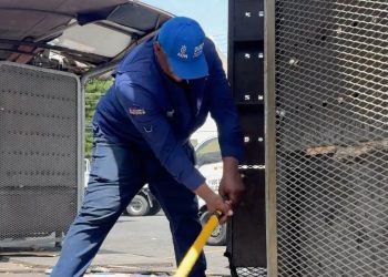 WhatsApp Image 2025 12 31 at 10.04.24 AM