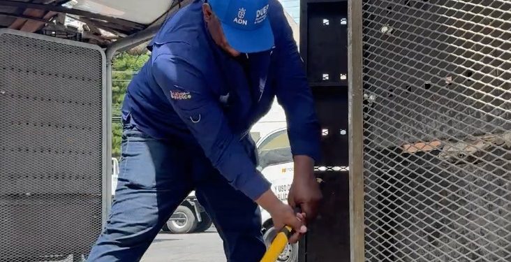 WhatsApp Image 2025 12 31 at 10.04.24 AM