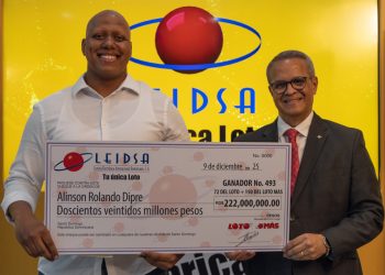 a70ed830 1993 4df9 ac29 5446ce663d43