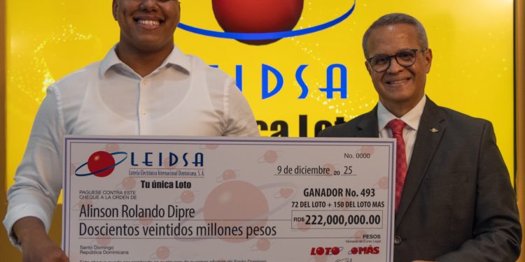 a70ed830 1993 4df9 ac29 5446ce663d43