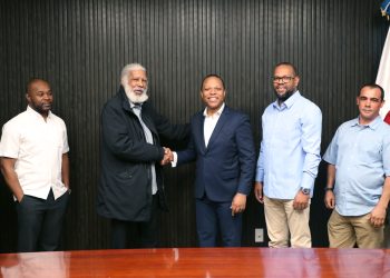 Acuerdo entre transportistas