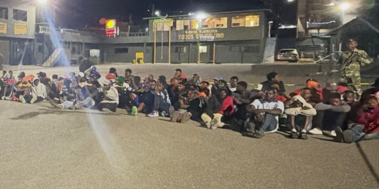 b70e640c 977e 46e3 a9df cc6f15540a08