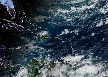 d83f0c62 dda3 4930 9766 fe0f4c6c7dcf