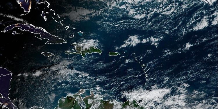 d83f0c62 dda3 4930 9766 fe0f4c6c7dcf