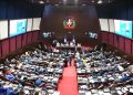 diputados
