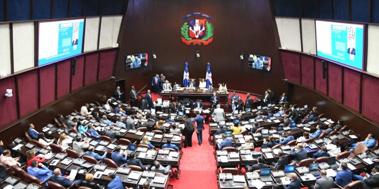 diputados