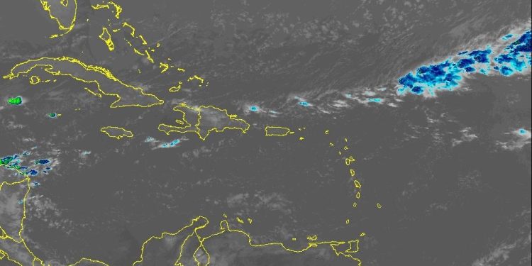 f7a78dad a51e 4ddb 814d 9de258a72298