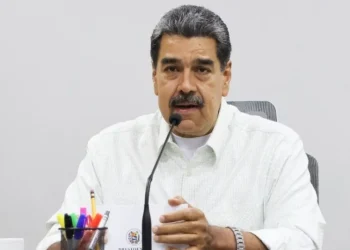maduro