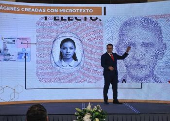 nueva cedula iniciara