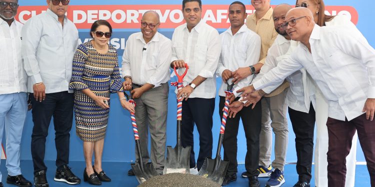 pacheco y kelvin cruz