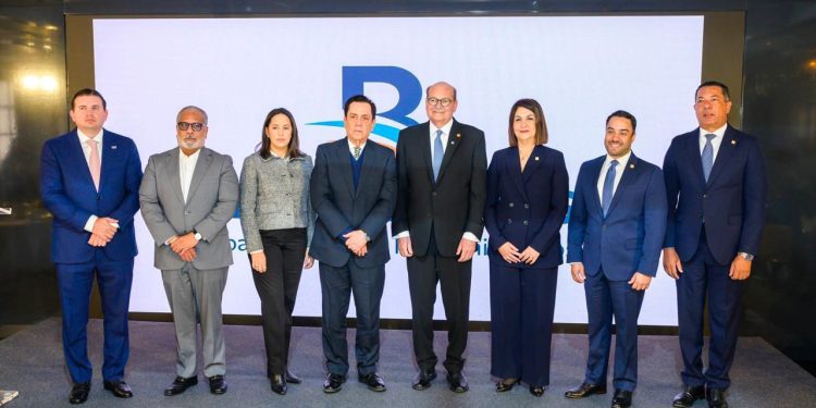 Banreservas en Fitur