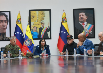 Captura de pantalla 2026 01 04 a la(s) 9.31.32 p. m.