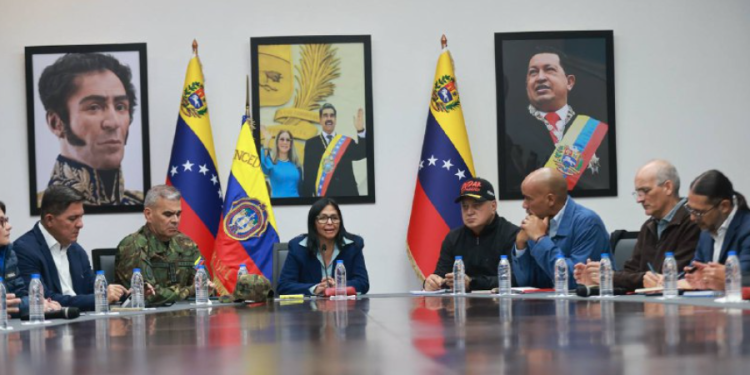 Captura de pantalla 2026 01 04 a la(s) 9.31.32 p. m.