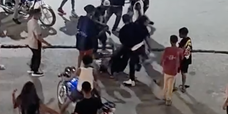 Captura de pantalla 2026 01 07 a la(s) 11.33.41 a. m.