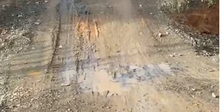 Captura de pantalla 2026 01 11 a la(s) 4.18.49 p. m.