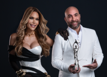 Captura de pantalla 2026 01 12 a la(s) 12.46.07 p. m.