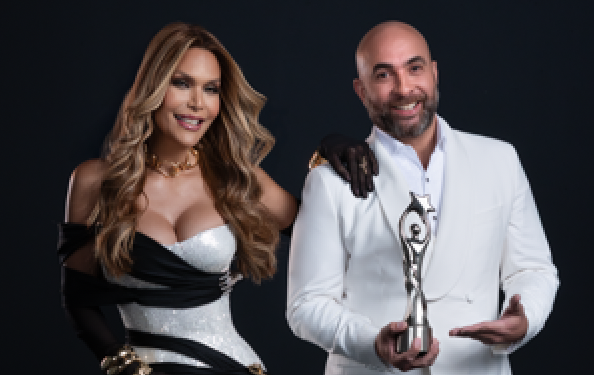 Captura de pantalla 2026 01 12 a la(s) 12.46.07 p. m.