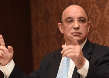 Captura de pantalla 2026 01 16 a la(s) 10.04.47 a. m.