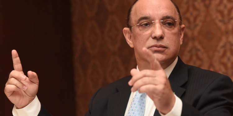 Captura de pantalla 2026 01 16 a la(s) 10.04.47 a. m.