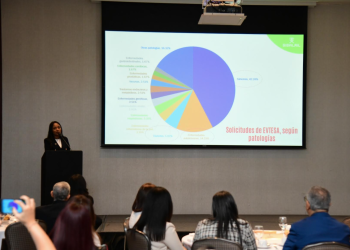 Captura de pantalla 2026 01 16 a la(s) 2.57.09 p. m.