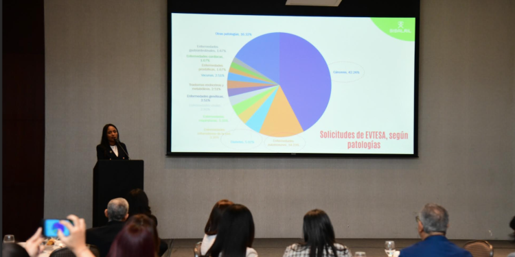 Captura de pantalla 2026 01 16 a la(s) 2.57.09 p. m.