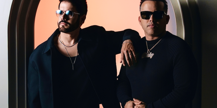 Captura de pantalla 2026 01 20 a la(s) 11.41.17 a. m.