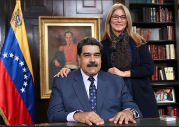 Captura de pantalla 2026 01 22 a la(s) 8.01.39 p. m.