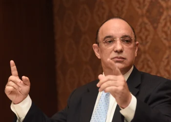 Foto. Federico Antún Batlle (Quique)