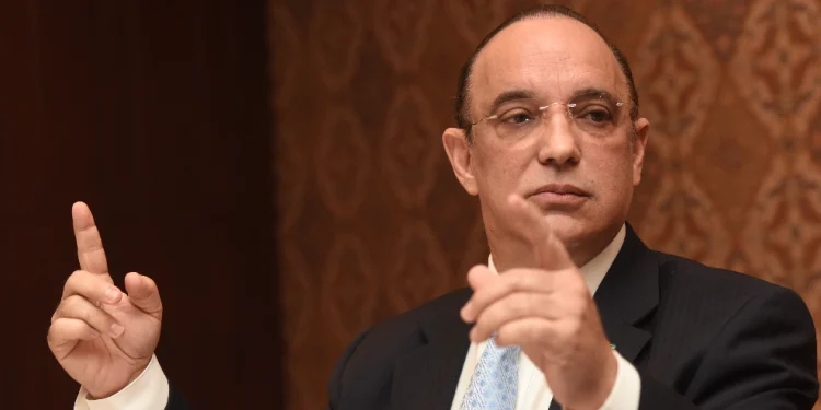 Foto. Federico Antún Batlle (Quique)