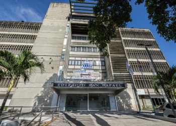 Gabinete de Política Social se mantiene en el top 10 por tercer año consecutivo alcanzando el 2.° lugar entre las instituciones con mejor desempeño (1)