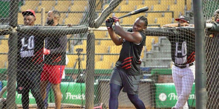 Hector Rodriguez e1768949342655 1140x570