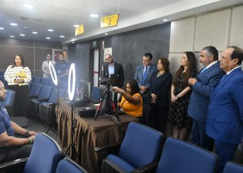 JCE entregara primera cédula