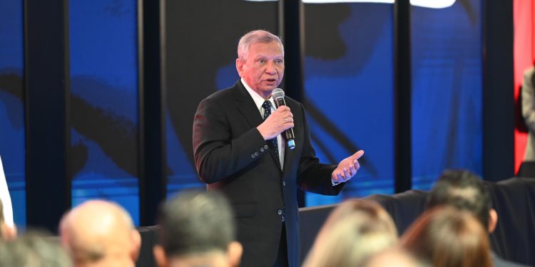 Leonardo Aguilera Reservas