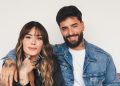 Maluma y Kany García presentan