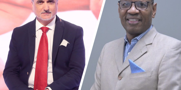 REDES 2 IMAGENES (2)