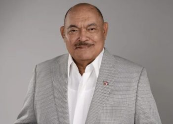 Ramon Alburquerque