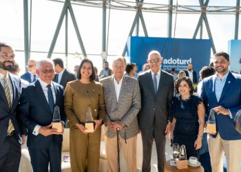 Ricardo de los Santos