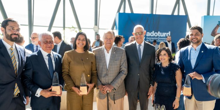 Ricardo de los Santos