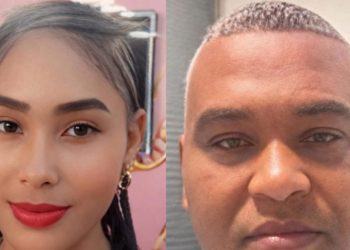 Samuel Elias Cespedes Valdez 1 e1769552356381