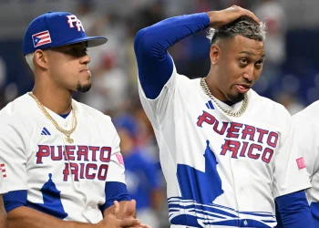 UQ7SITY5NFAPTEESLDPDSC4GGE