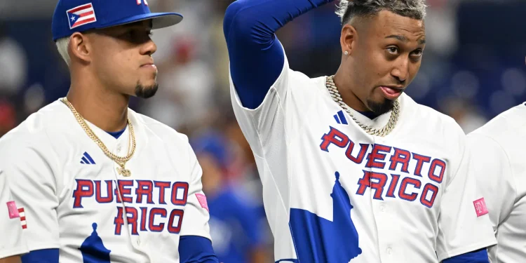 UQ7SITY5NFAPTEESLDPDSC4GGE